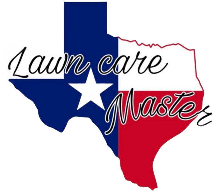 Lawn Care Master